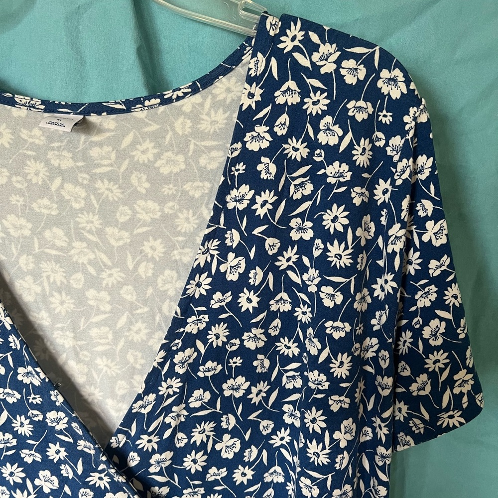 Fall Dress Bundle: A2 - image 6